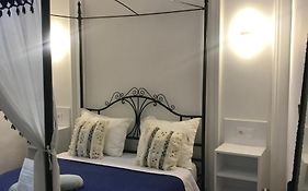 Hôtel Riad Gnaoua